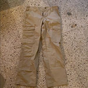 Propper Tactical Pants